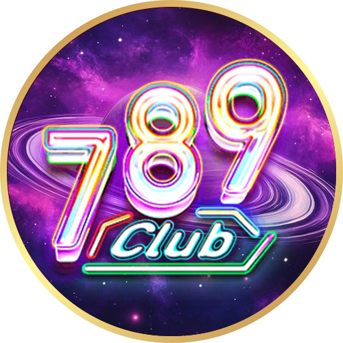 789club