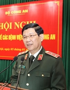 CEO Phạm Quang Cử Sky88