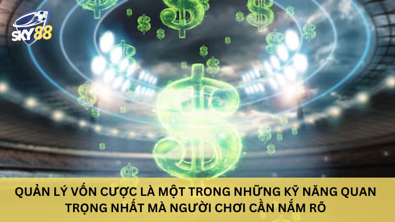 Đọc tỷ lệ kèo nhà cái 5