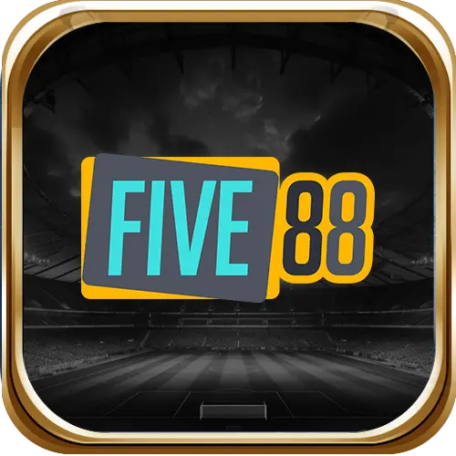 Five88