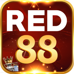 Red88