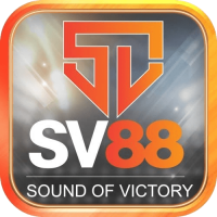 sv88