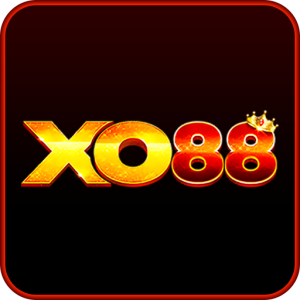 xo88